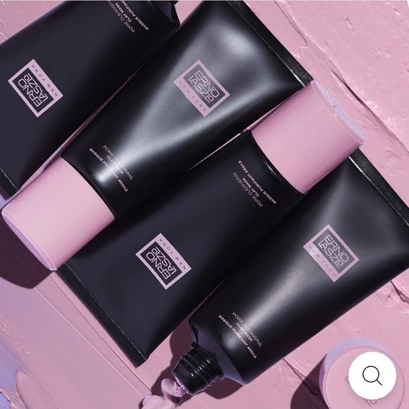 🖤🆕🖤 Erno Laszlo Pore Cleansing Clay Mask - Picture 9 of 9
